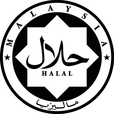 Halal Malaysia