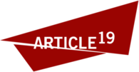 Article 19