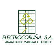 Electrocoruna