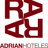 Adrian Hoteles