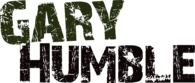 Gary Humble
