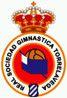 Gimnastica Segoviana