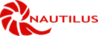 Nautilus