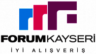FORUMKAYSERİ