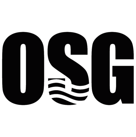 OSG