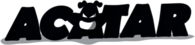 Acatar