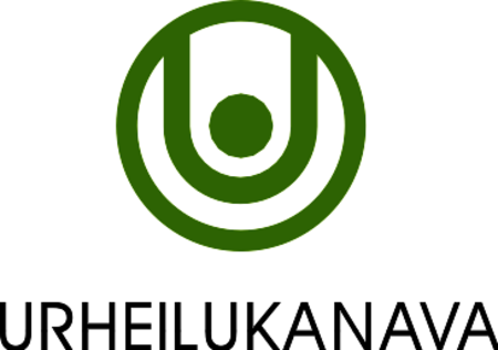 Urheilukanava