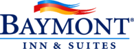Baymont Inn And Suites