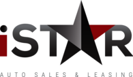 iStar Auto