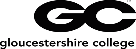 Gloucestershire College