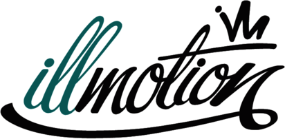 illmotion