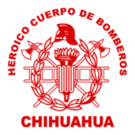 Heroico Cuerpo de Bomberos
