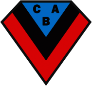 Club Atletico Brown de Puerto Madryn