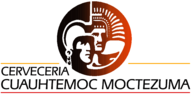 Cerveceria Cuauhtemoc Moctezuma
