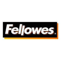 Fellowes