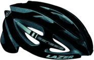 Lazer Bicycle Helmet