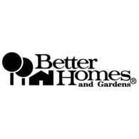 Better Homes and Gardens