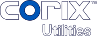 corix utilities