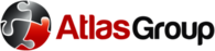 Atlas Group