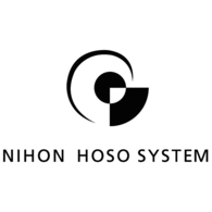 Nihon Hoso System