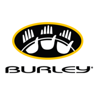 Burley