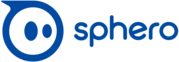 Orbotix Spehero