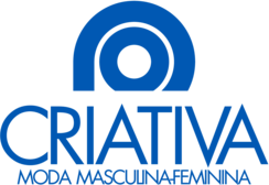 Criativa