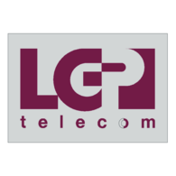 LGP Telecom