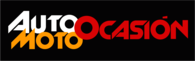 AutomotoOcasion