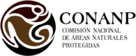 CONANP