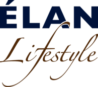 Elan Lifestyle