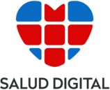 Salud Digital
