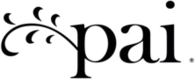 Pai Skincare