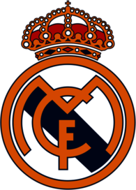 Real Madrid Club de Futbol