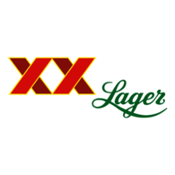 XX Lager