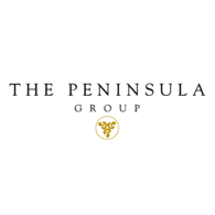 The Peninsula Group