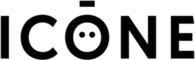 Icone