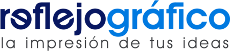 Reflejo Grafico