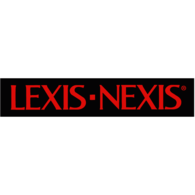 Lexis-Nexis