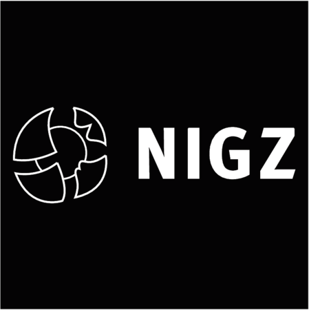 NIGZ