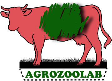 Agrozoolab