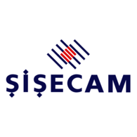 Sisecam