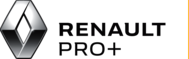 Renault Pro+