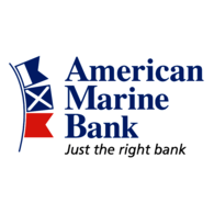 American Marine Bank