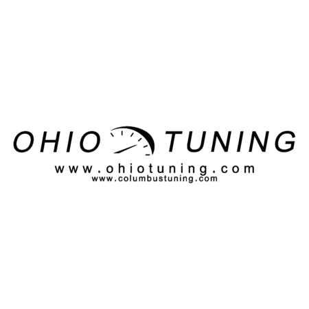 Ohio Tuning