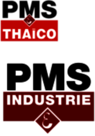 PMS Thaico