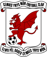Cemaes Ynys Mon FC