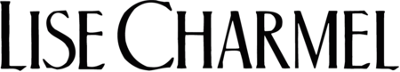 Lise CHarmel