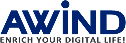 AWIND Inc.