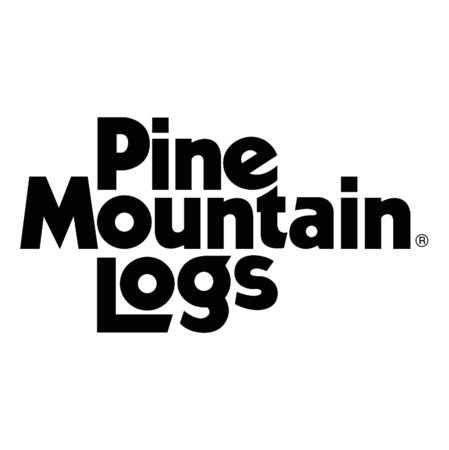 Pine Mountain Logs